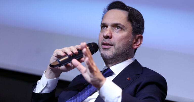 Türkiye yenilenebilir enerjide dünya sıralamasında ilk 11’e girdi