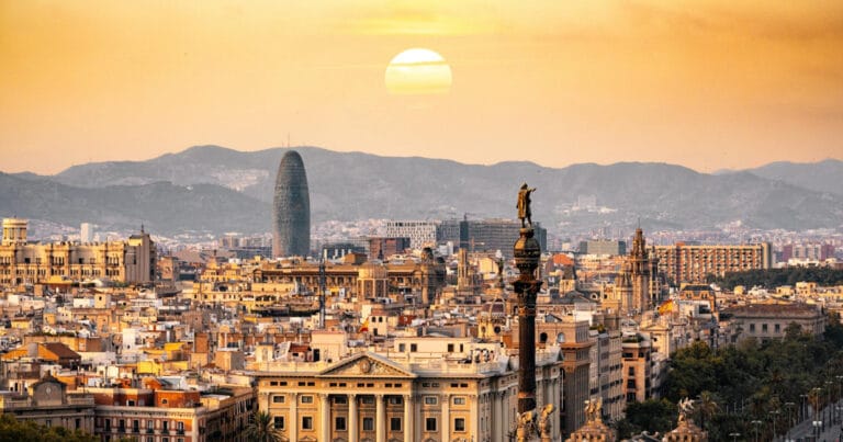 Hangi Avrupa şehirlerinde sıcaklığa bağlı ölümler daha fazla görülecek?