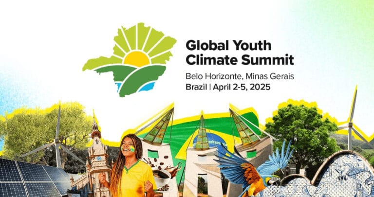 COP30’da gelişmekte olan ülkelerin iklim finansmanı ihtiyaçları konuşulacak