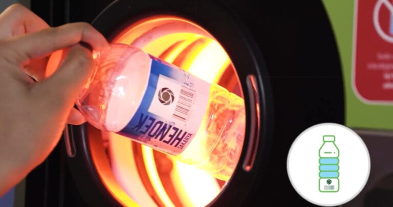 Depozito sistemiyle ilgili merak edilenler! 11 soru 11 yanıt