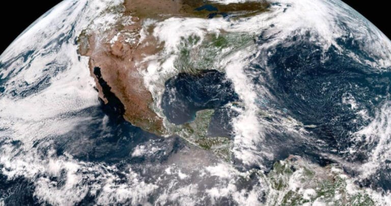 La Nina sonunda geldi! ‘Alışılmadık’ ve ‘sürpriz’ özellikler sergileyebilir