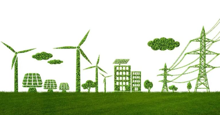 Dünya Enerji Konseyi’nin ‘genç enerji liderleri’ başvuru süreci tamamlandı