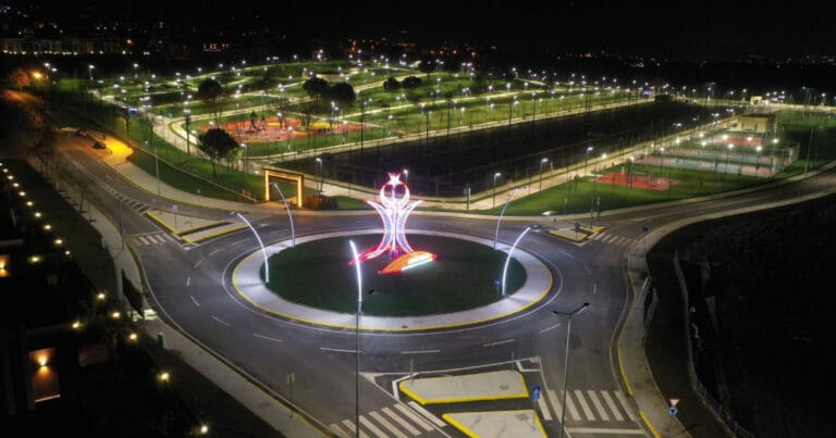 Kocaeli’de “Uzaktan Enerji İzleme Sistemi” ile tasarruf sağlanıyor