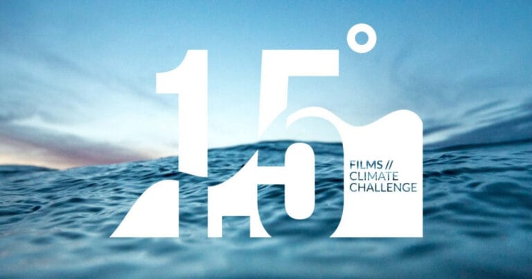 Küresel ısınmayı 1,5 derecede tutmak neden önemli?