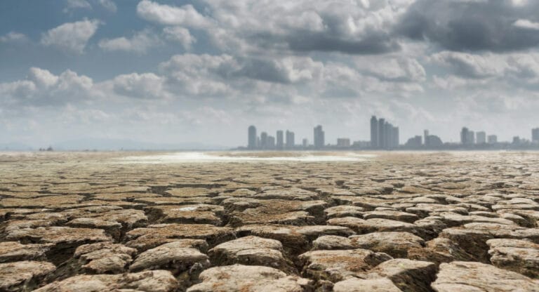 2024 “en sıcak yıl” olarak tarihe geçti: 2025’te yeni rekorlar gelebilir