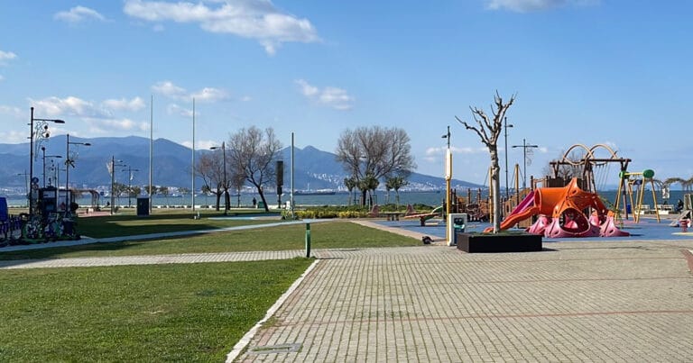 Türkiye genelinde yağış yok, sıcaklıklar mevsim normali üzerinde