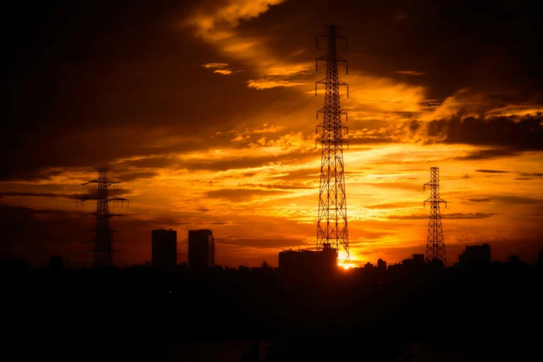 Kamu binalarında enerji verimliliği ile 1,8 milyar lira tasarruf sağlandı