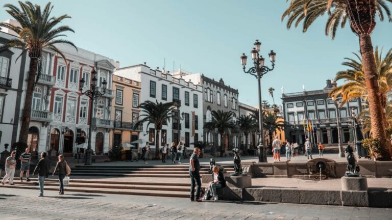 2025 yılı en sıcak yıl olabilir! 2023 ve 2024’ü geçmesi bekleniyor