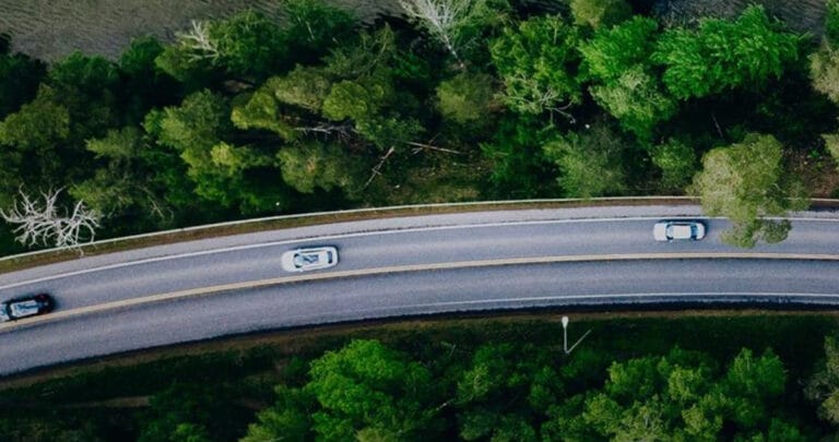 Allianz’dan “sürdürülebilir” sertifikalı kasko