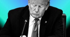 BM: ABD, Paris İklim Anlaşması’ndan çekildiğini resmi olarak bildirdi