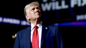 Trump’ın dört yılı iklim ve çevre açısından hangi riskleri doğuracak?