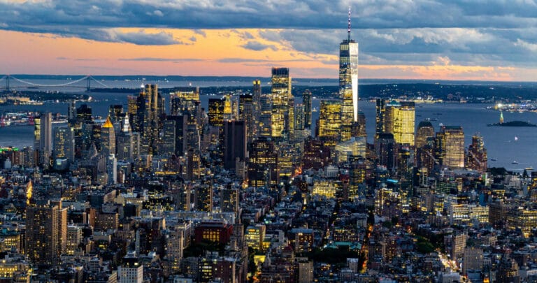 ABD’de kamuda uzaktan çalışma yasaklandı! Karbon maliyetini şişirebilir