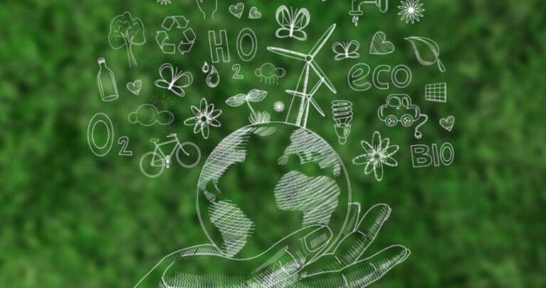 Akbank’tan yeşil dönüşüm için yeni hamle