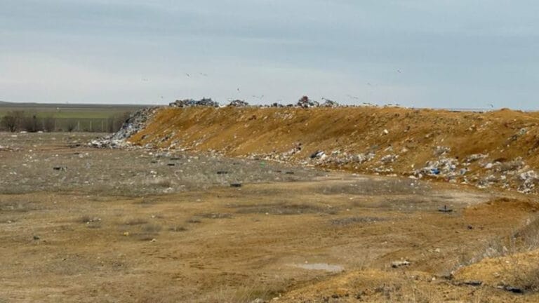 ASKİ’ye 5 milyon lira ceza