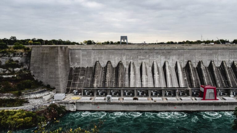 Türkiye’nin yenilenebilir enerji kurulu gücü yüzde 60’a ulaştı