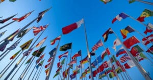 Çoğu ülke BM’nin yeni iklim hedefleri için belirlediği son tarihi kaçırdı