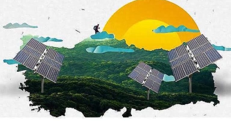 Enerjisa Enerji, iklim ve su yönetiminde Global A Listesi’nde