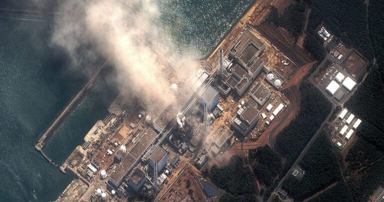 Japonya, Fukuşima felaketinden 14 yıl sonra nükleer enerjiyi en üst düzeye çıkarmaya hazırlanıyor