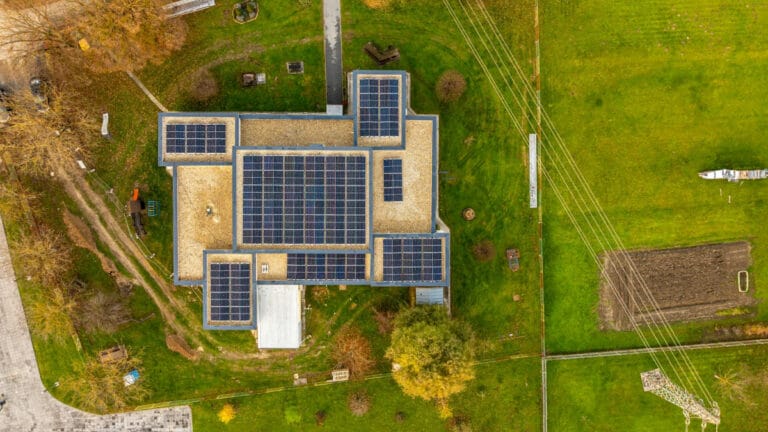 AB yeşil projeleri teşvik etmek için kurallarını gevşetebilir