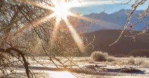 Ocak 2025, küresel ısınmada yeni bir rekor getirdi