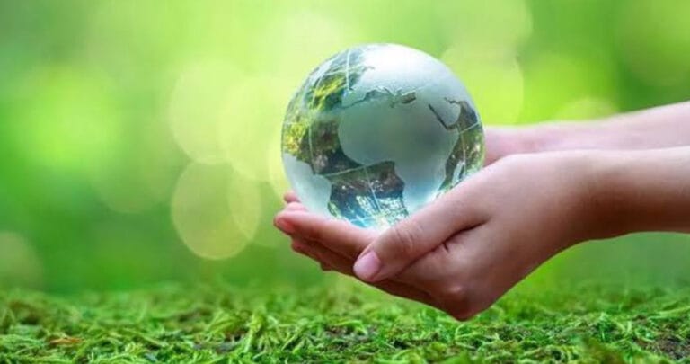 İklim Kanunu teklifi TBMM’ye sunuldu: Mutlak emisyon azaltım hedefi yer almadı