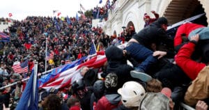 İsviçreli sağcı politikacılar Paris Anlaşması’ndan çıkılmasını istiyor