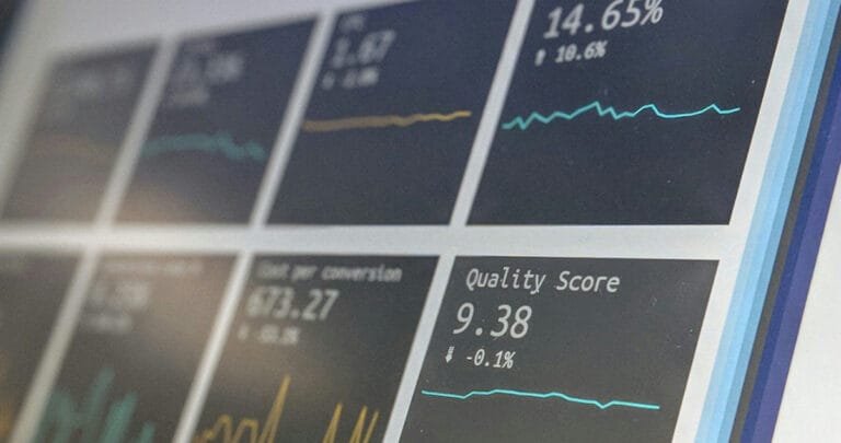 Türk Telekom CDP’de “A” listesinde