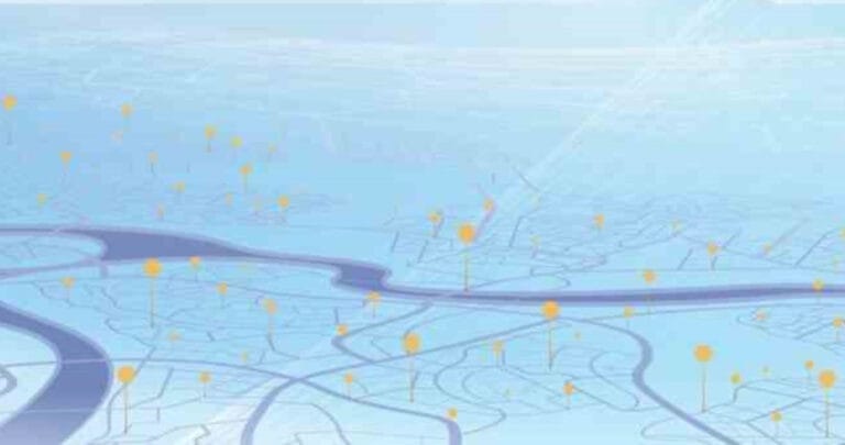 ‘2024-2030 Ulusal Coğrafi Bilgi Stratejisi ve Eylem Planı’ yürürlüğe girdi