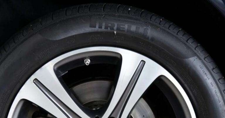 Pirelli’ye iklim değişikliğiyle mücadelede CDP’den en yüksek puan