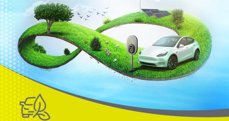 Otowatt ile elektrikli araçlar yeşil enerjiyle buluşuyor