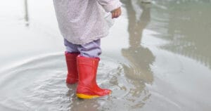 2024 Türkiye’de son 64 yılda en çok aşırı hava olayı görülen 2. yıl oldu