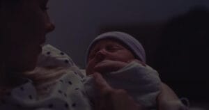 Süper Bowl’da iklim değişikliği reklamı