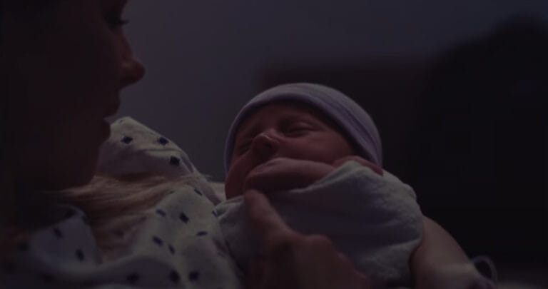 Süper Bowl’da iklim değişikliği reklamı