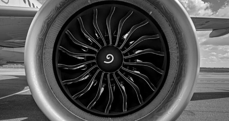 Airbus, hidrojenle çalışan uçak planlarını erteledi