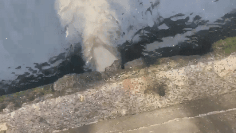 İSKİ’ye bu kez iki katı ceza: 2.6 milyon TL