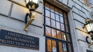 EPA’dan çarpıcı adım: ABD Çevre Ajansı, insan kaynaklı iklim değişikliği verilerini internet sitesinden kaldırdı