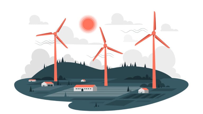 Türk-Alman işbirliği ile sivil toplum için iklim hibe programı başvuruları açıldı