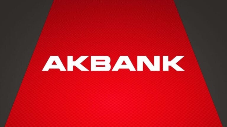 Akbank, S&P Global ‘Sürdürülebilirlik Yıllığı’nda yer aldı