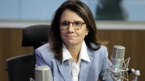 BM İklim Zirvesi liderinden uyarı: “İklim krizini gözardı eden ülkeler daha fazla savaşla karşılaşabilir”