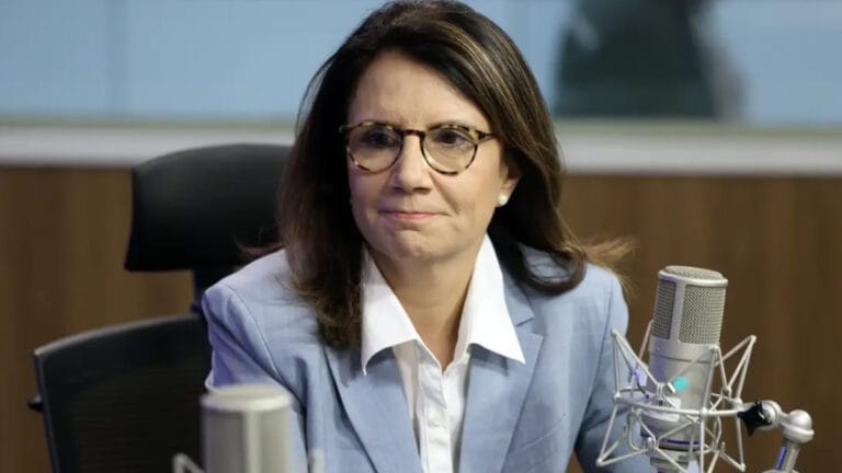 BM İklim Zirvesi liderinden uyarı: “İklim krizini gözardı eden ülkeler daha fazla savaşla karşılaşabilir”