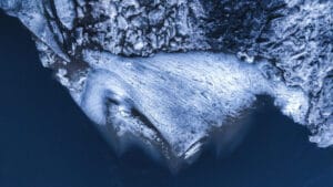 Antarktika çevresindeki okyanus akıntısı 2050’ye kadar yüzde 20 yavaşlayabilir: İklim krizi için alarm zilleri çalıyor