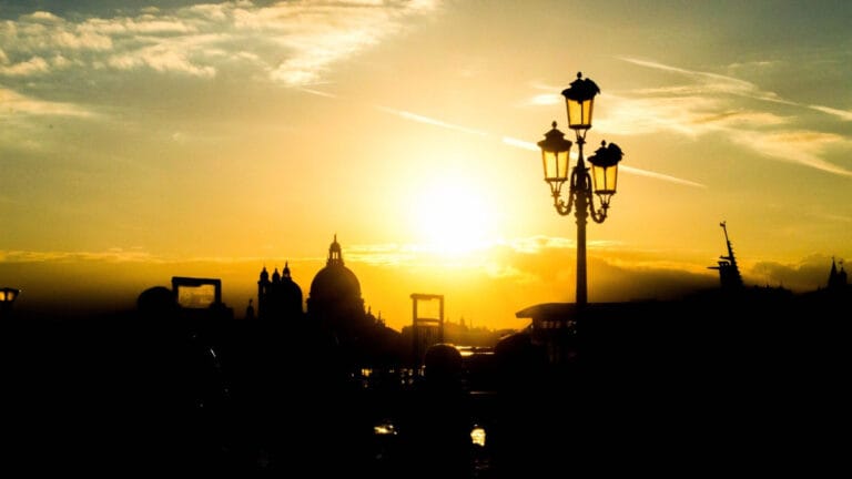 BM raporu: Avrupa dünyanın en hızlı ısınan kıtası! Peki ama neden?