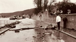 Avrupa afetlere hazırlıkta sınıfta kalıyor: İklim krizinin artan tehdidine rağmen eksiklikler göze çarpıyor