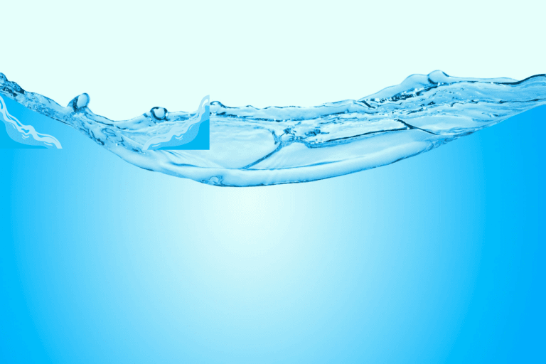 Edremit Körfezi’nde atıksu sorunu çözülüyor