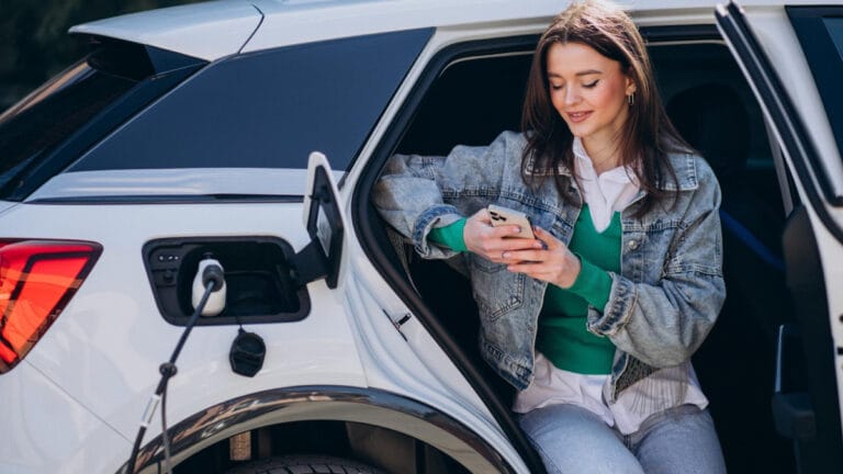 Elektrikli araçlar Avrupa’da 8 kömür santrali kirliliğini azalttı