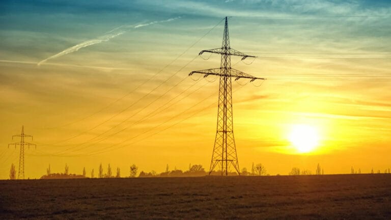 IEA: Küresel enerji talebi 2024’te son 10 yılın üzerinde büyüdü