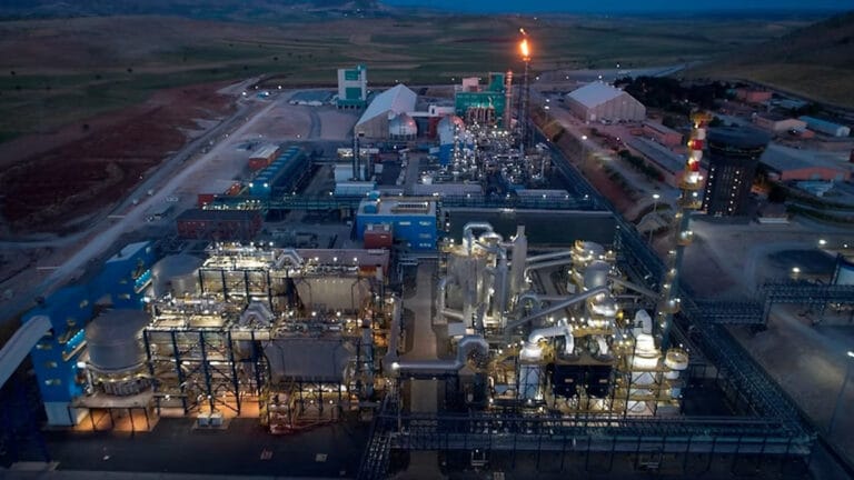 Cengiz Holding’in sanayi şirketlerinden sıfır atık çalışmalarına katkı