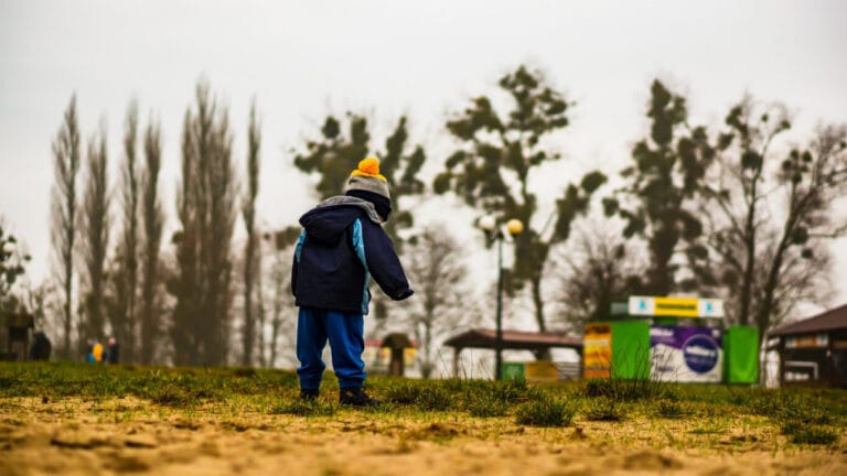 Kimyasal kokteyl! Hava kirliliği sanılandan daha büyük tehdit olabilir