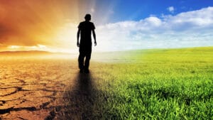 Allianz, iklim krizinin kurumsal değer üzerindeki etkilerini analiz etti