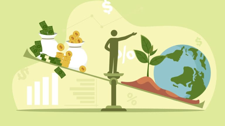 Trump’ın iklim finansmanından çekilmesi küresel ısınma mücadelesini tehdit ediyor